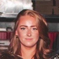 Tanith Dunne