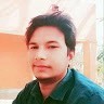 Sumit Yadav