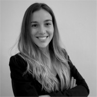 Clara Jou Gispert