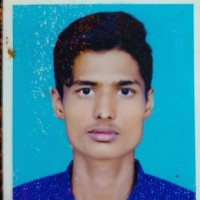 Mayur Thorat