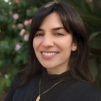 Elize Manoukian