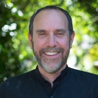 Steve Schein, Phd