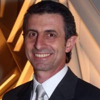 Onildo Koerich de Souza