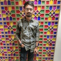Aryan Patel