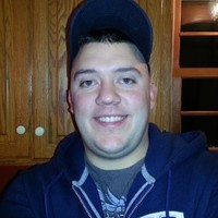 Nick Pechmann