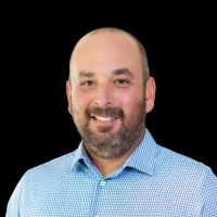 Brett Friedman, CFP®
