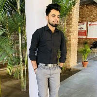 Aayush Khurana