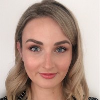 Gabby Barker