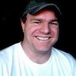 William Ramsdell
