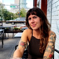 Erin Smith