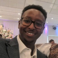 Hassan Hussein