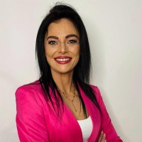 Justyna Dzięcioł