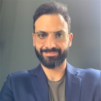Rayan Mhaidly