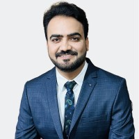 Shivam Sharma