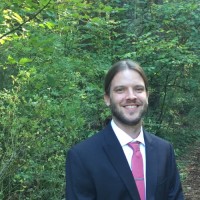 Vincent Cataldo, CPA