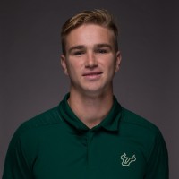 Christian Knight, Aic