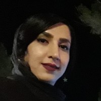 Maryam Haratiyan