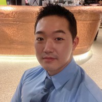 Bukyoung Lim