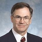 David Scheirer