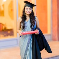 Patali Deevasmitha