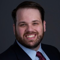 P. Jordan Smith, Jr.