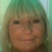 Sharon Watson