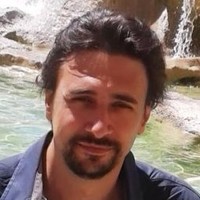 Fabio Blanco