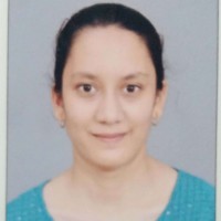 Saniya Diwan