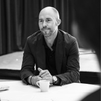 Martin Runvik