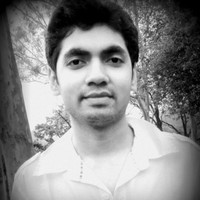Bhaskar Kumar