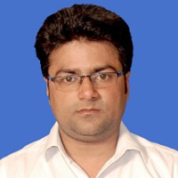 Gopal Mishra