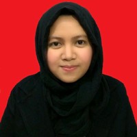 Hidayati Rizki