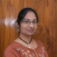 Amala Ramineni