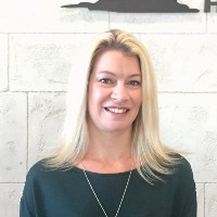 Krista Warnes
