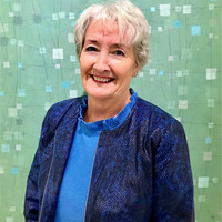 Joy Sullivan