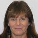 Marcy Rich, Pmp, Itil, Cal, Devops