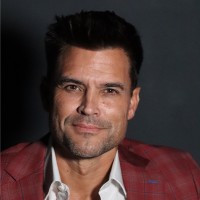 Justin Carroll