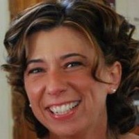 Leslie Reese