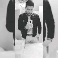 Mauricio Garcia Torres