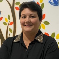 Aline Pasetto tintas e solventes