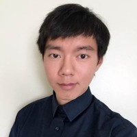 yang jun