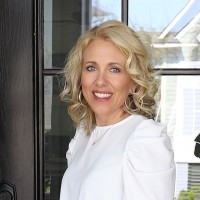 Melissa Jansen