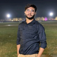 Suneel Khokhar