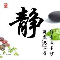 韩明昌