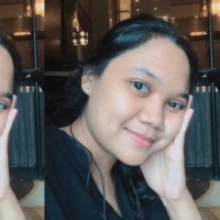 Anita Rahayu