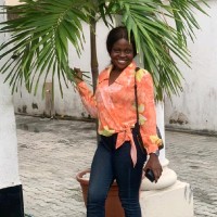 Chibueze Grace