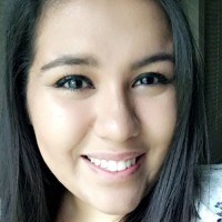 Alondra Ayala, Cnp