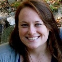 Anne O'Gorman
