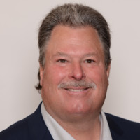 Todd Perius