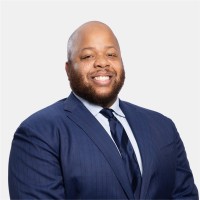 Naheem Harris